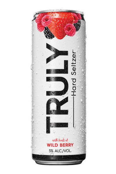 https://www.mendonwine.com/images/sites/mendonwine/labels/hard-seltzer-beverage-company-truly-wild-berry-12oz-cans_1.jpg