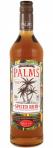 Tropic Isle Palms - Spiced Rum