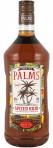 Tropic Isle Palms - Spiced Rum 0