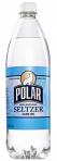 Polar Beverage - Polar Seltzer 1L