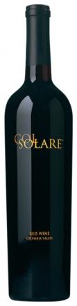 Col Solare - Columbia Valley NV
