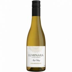 Luminara - Chardonnay Alcohol Removed