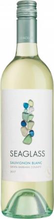 Seaglass - Sauvignon Blanc NV