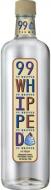 99 Schnapps - Whipped (50ml)