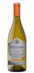 Beringer - Founders Estate Chardonnay California 0 (1.5L)