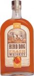 Bird Dog - Peach Whiskey (50ml)