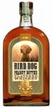 Bird Dog - Peanut Butter Whiskey