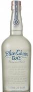 Blue Chair Bay - Vanilla (50ml)