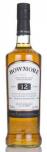Bowmore - Single Malt Scotch Whisky 12 Year
