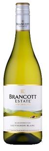 Brancott - Sauvignon Blanc Marlborough NV