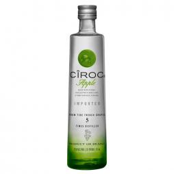 Ciroc - Apple Vodka