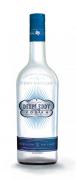 Deep Eddy Vodka (50ml)