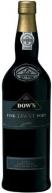Dows Fine Tawny Port 0