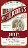 Dr Mcgillicuddy Cherry (50ml) (50ml)