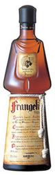 Frangelico - Hazelnut Liqueur (50ml 12 pack) (50ml 12 pack)