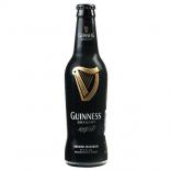 Guinness - Pub Draught Stout 12PK Bottles