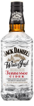 Jack Daniels - Winter Jack Tennessee Cider
