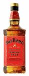 Jack Daniels Tennessee Fire (375ml)