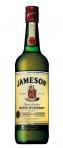 Jameson Irish Whiskey 200ml (200ml)