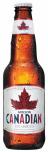 Molson Breweries - Molson Canadian 12pk
