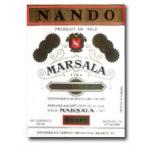 Nando Marsala Sweet 0