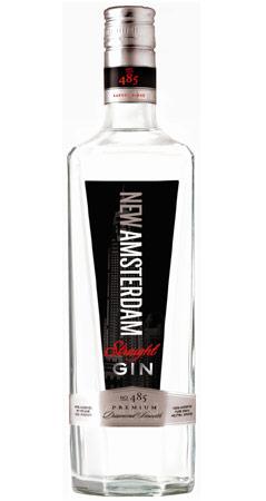 New Amsterdam Gin (1.75L) (1.75L)