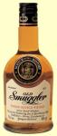Old Smuggler - Finest Scotch Whisky (1L)