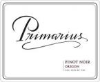 Primarius - Pinot Noir Oregon 0