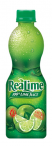 Realime - Lime Juice (8oz)