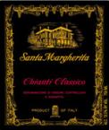 Santa Margherita - Chianti Classico NV