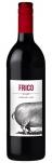 Scarpetta Wines - Frico Rosso Toscano 0
