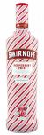 Smirnoff - Peppermint Twist (50ml)