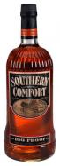 Southern Comfort - 100 Proof Liqueur (10 pack cans)