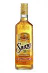 Sauza - Tequila Extra Gold