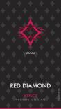 Red Diamond - Merlot Washington 0