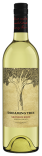 The Dreaming Tree - Sauvignon Blanc 0