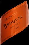Trapiche - Broquel Malbec Mendoza  0