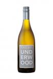 Underwood Cellars - Pinot Gris 0 (4 pack 375ml)
