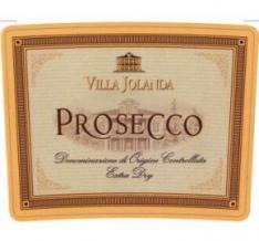 Villa Jolanda - Prosecco NV