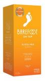 Barefoot Riesling 0