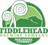 Fiddlehead Brewing - Fiddlehead IPA 16oz Cans