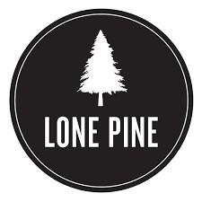 Lone Pine Quantum Cuddle Kitten 16oz