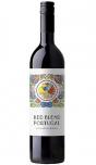 Red Blend Portugal 0