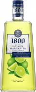 1800 - Ultimate Margarita 0
