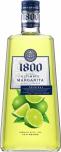 1800 - Ultimate Margarita