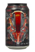 3 Floyds Speed Castle 12oz Cans 0