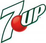 7 UP - 7 Up 0