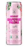 Absolut Cocktail Grapefruit Paloma 0