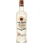 BACARDI - Bacardi Party Drinks Pina Colada 0