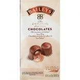 Baileys Chocolates - Standup Bag 4oz 0